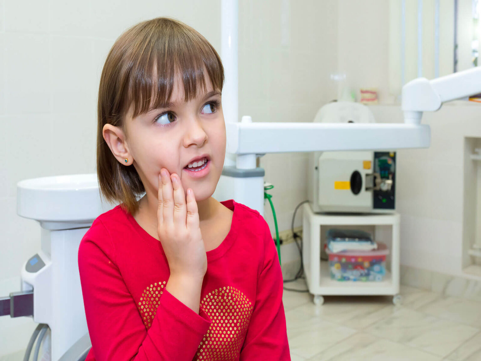 why-does-my-child-keep-getting-cavities-splendora-dental