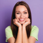 Create A Perfect Smile With Dental Veneers